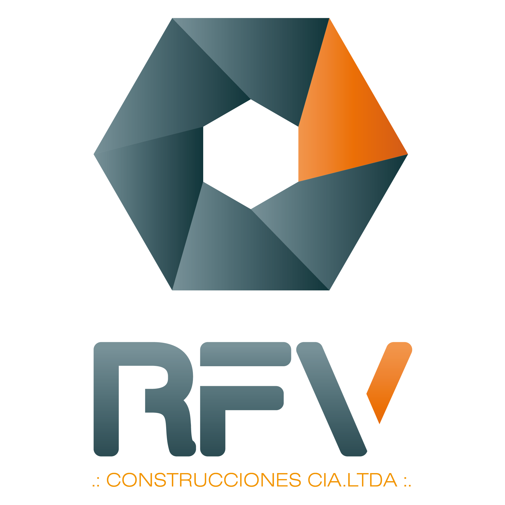 RFV Construcciones